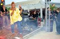 Sharon Phillips   050